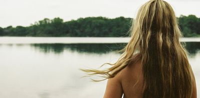How do the stories we tell shape our experience of chronic illness? Katherine Brabon charts an elusive search for ‘the cure’