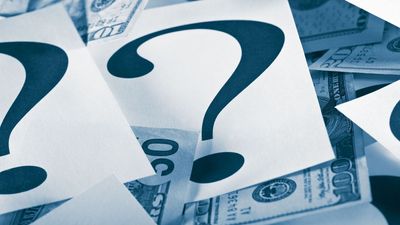 The Many Definitions of Modified Adjusted Gross Income (MAGI)