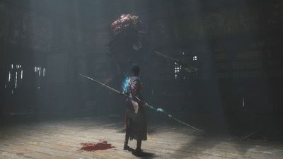 Wuchang Fallen Feathers system requirements: Minimum and recommended specs