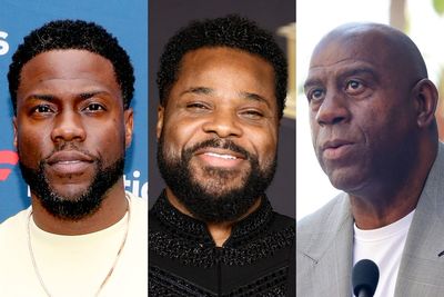 Malcolm-Jamal Warner’s ex Regina King leads tributes after The Cosby Show star’s tragic death