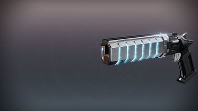 How to complete Graviton through the Ages Exotic quest in Destiny 2