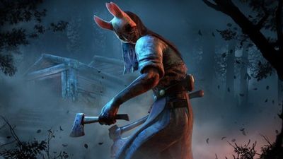 Casting Dead By Daylight: 5 stars who’d kill it in a Blumhouse horror