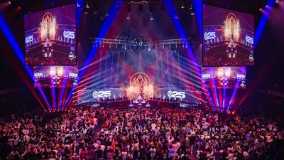 Why New Zealand’s new gambling bill should include esports