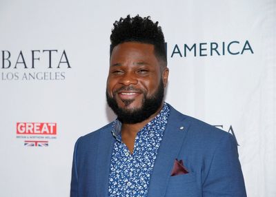 The Cosby Show star Malcolm-Jamal Warner dies by drowning aged 54