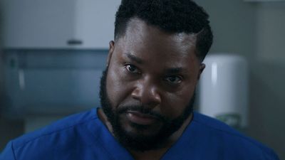 The Cosby Show's Malcolm-Jamal Warner Is Reportedly Dead At 54 After Drowning Incident