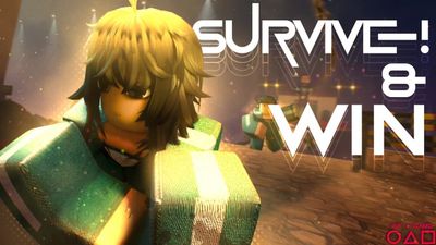 How to play The Last Dinner Secret Game Mode in Ink Game