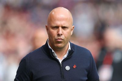 Liverpool 'seeking revenge' with deal, as Reds hijack Arsenal move: report