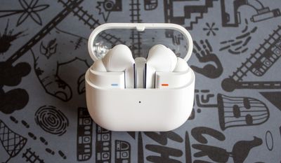 Samsung Galaxy Buds 3 FE could beat the Buds 3 in one key area