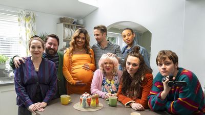 Here We Go season 3: release date, cast, plot, trailer and everything we know
