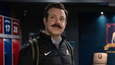 Ted Lasso Season 4 First Look Has Dropped, But There’s One Main Cast Exit That Has Me Perplexed