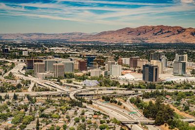 Nine households control 15% of wealth in Silicon Valley as inequality widens