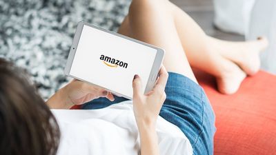 Amazon Prime customers warned scammers are after their login info - 200 million users possibly at risk