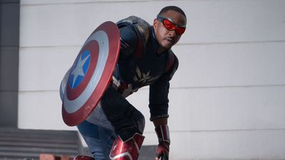 MCU head Kevin Feige says Marvel is "working on the next three [phases] right now" and they will be "directly impacted" by the next Avengers movies