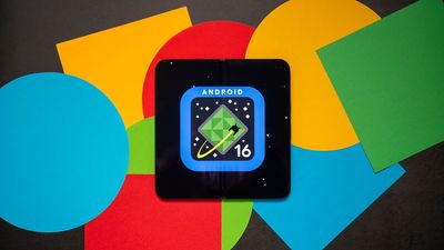 Android 16 QPR1 Beta 3 packs Google’s newest round of bug fixes