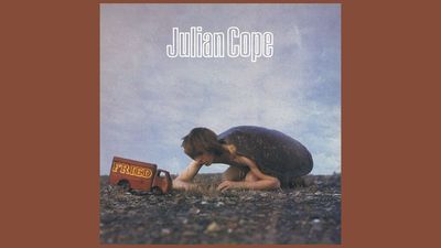 “Nothing I do is ironic. Irony is the last refuge of the scoundrel”: When Julian Cope immersed himself in the prog-pop world of Syd Barrett, 13th Floor Elevators and Love