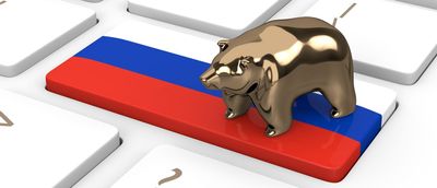 UK warns Russian Fancy Bear hackers are targeting Microsoft 365 accounts