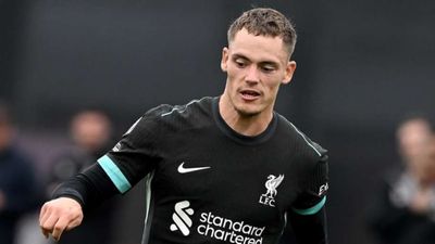 2025–26 FPL Prices: Most Expensive Players, Position Changes, New Signings