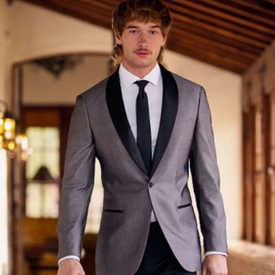 Men's Wearhouse promo codes - in July 2025