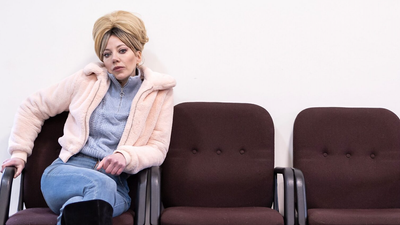 How to watch 'Mandy' season 4 online for FREE