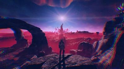 Bethesda's Most Underrated RPG Desperately Needs One Thing That Isn't Coming In 2025