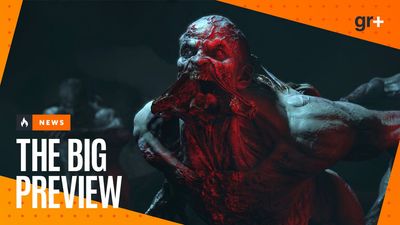 Dying Light: The Beast devs asked playtesters to score every single quest, and the last one is so "close to perfect" that its director is desperate for you to finish the game