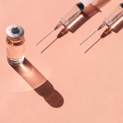 There’s a Botox-Related Botulism Outbreak in the UK — Here’s How to Stay Safe If You’re Considering Tweakments