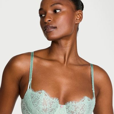 Victoria's Secret coupon codes - in July 2025