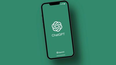 ChatGPT was down for many – here's what we know about the outage that hit some paid subscribers