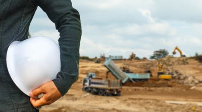 As Trump Bets Big on Rare Earth Magnets, This Hidden-Gem Stock Could Soar
