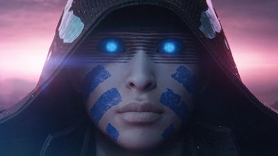 After a disastrous weekend for Destiny 2, Bungie suggests the MMO's latest raid "requires far more than expected" and says it's investigating issues making bosses impossibly tanky