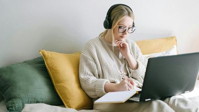 Windows 11 could finally get a handy audio sharing feature it should've had a decade ago