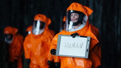 5 great free movies to stream on Pluto TV, Plex, Kanopy, Tubi and more this week (July 21)