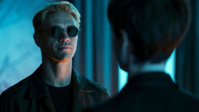 7 new Netflix shows and movies to stream this week — 'The Sandman,' 'Happy Gilmore 2' and more