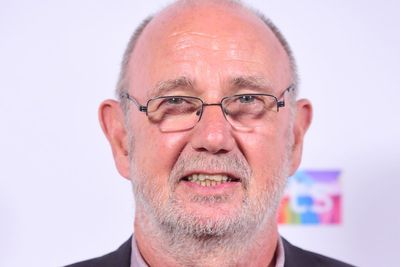 Writer Jimmy McGovern praises ‘brave’ BBC for airing child abuse drama