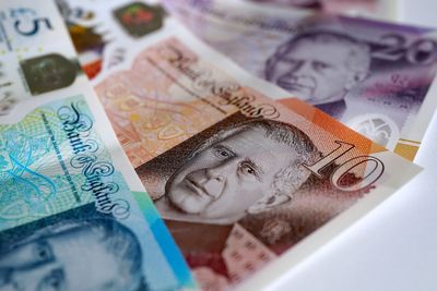 British Business Bank returns to profit amid further investments
