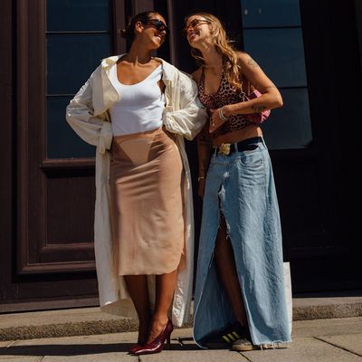 27 Under-$100 Nordstrom Deals That Make My Closet and Wallet Very Happy