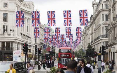 Restoring VAT free shopping will deliver £3.7 billion boost say business leaders