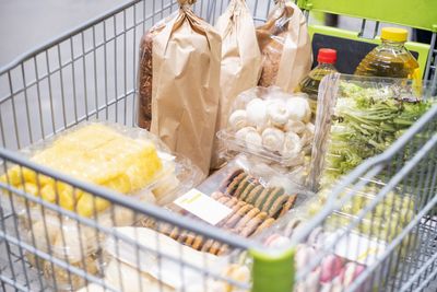 6 Grocery Store Practices That Are Under Investigation