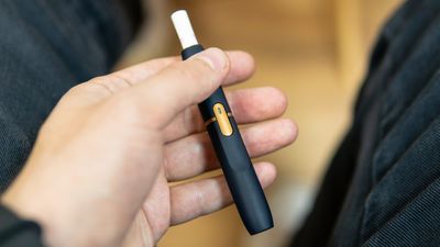 10 Everyday Items That Were Removed for Legal Reasons