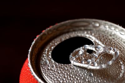 9 Foods That Changed Formulas and Lost Their Fanbase
