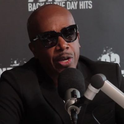 5 Musicians Who Went Bankrupt—And Then Came Back Stronger