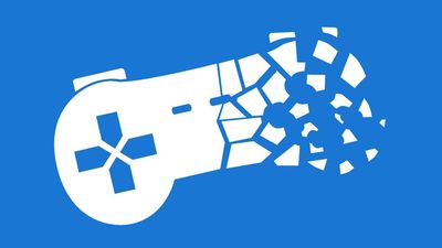 Stop Killing Games' EU initiative hits 1.4 million signatures—and if at least 1 million are valid, it's off to the European Commission