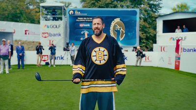 The best new shows and movies streaming this week on Netflix, Prime Video, Disney Plus, and more