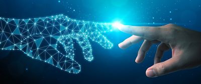 AI That Feels Human: Welcome to the Next Era of Personalization