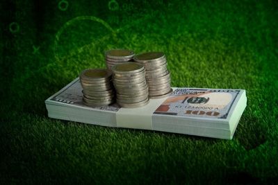 Palmer Luckey Once Brutally Bashed Silicon Valley's Obsession With Easy Cash: 'All The Money Went To Paying People To Do Things That Were A Waste Of Time'