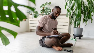 I’m a Self-Made Millionaire, but I Could Have Been Richer: My 3 Biggest Regrets
