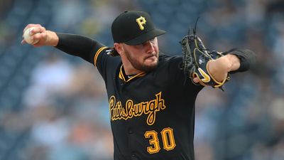 Paul Skenes Is Having a Start to His Career That Baseball Has Literally Never Seen