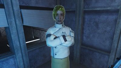 Abiotic Factor 1.0 release date—When to expect Cold Fusion's new story, upgrades, and traders in your timezone