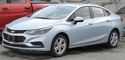 Avoid These 5 Cars—They Struggle to Last Past 50,000 Miles
