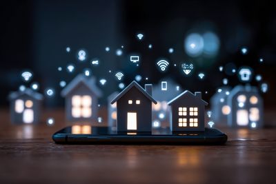 10 “Smart” Upgrades That Are Actually Privacy Liabilities